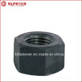 DIN6915 Large Hex Nut